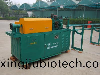 閽(hun)㈢瓔鍐鋒媺(mei)鏈�