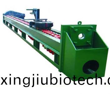 閽(hun)㈢瓔(ying)鍐(zong)鋒(feng)嫈鏈(lian)�