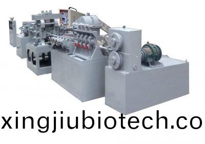 閽㈢瓔(ying)鍐瘋澗鎵(jia)�満(man)