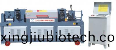 璋(zhang)冪(mi)洿鍒囨柇鏈�