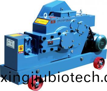 閽㈢瓔鍒囨(pian)柇(he)鏈(lian)�