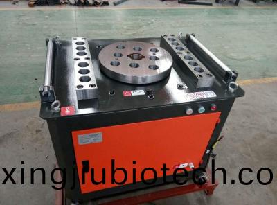 閽㈢瓔寮�洸(guang)鏈(lian)�