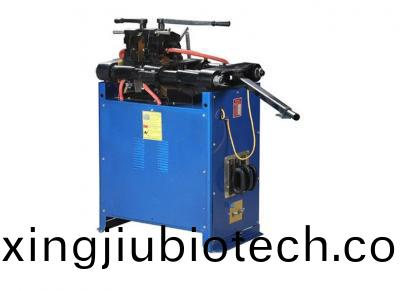 閽㈢瓔(ying)鐒(lao)婃帴(san)鏈�