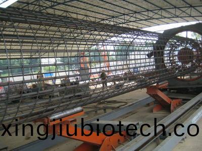 閽㈢瓔緗(xiang)戠墖鎴(xi)愬艦(jian)鏈(lian)�